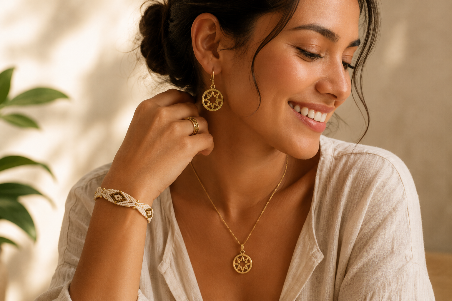 Artisan Accessories