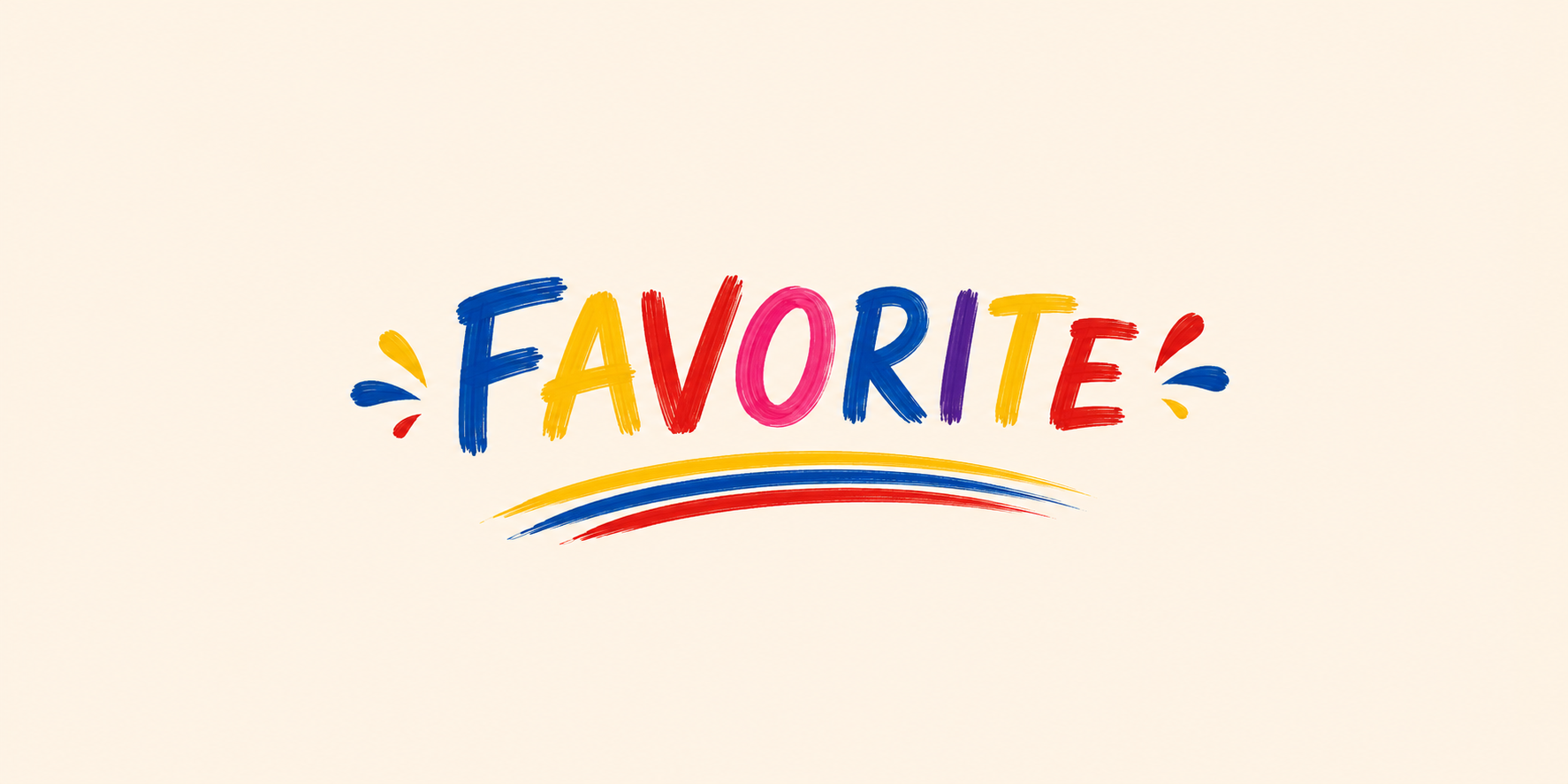 Collector Favorites