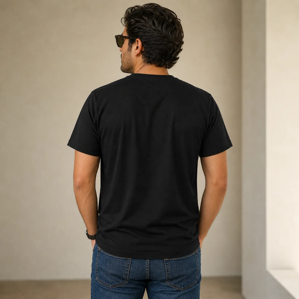 Pablo Escobar "Plata o Plomo" Graphic T-Shirt | Colombian Streetwear | Premium Unisex Tee