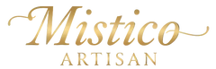Mistico Artisan – Handmade Colombia