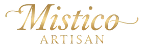Mistico Artisan – Handmade Colombia