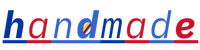 Handmade with Colombian Colors – Místico Artisan